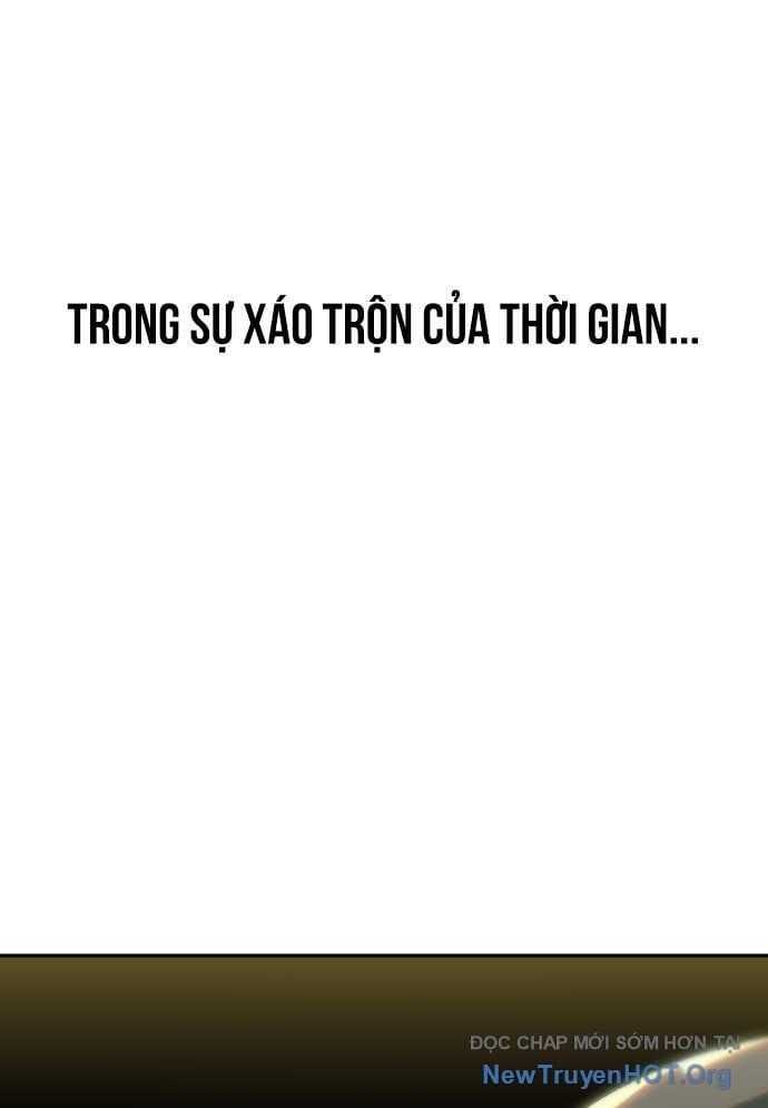 page_100
