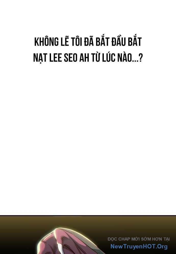 page_102