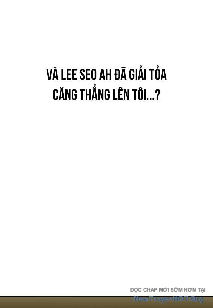 page_104