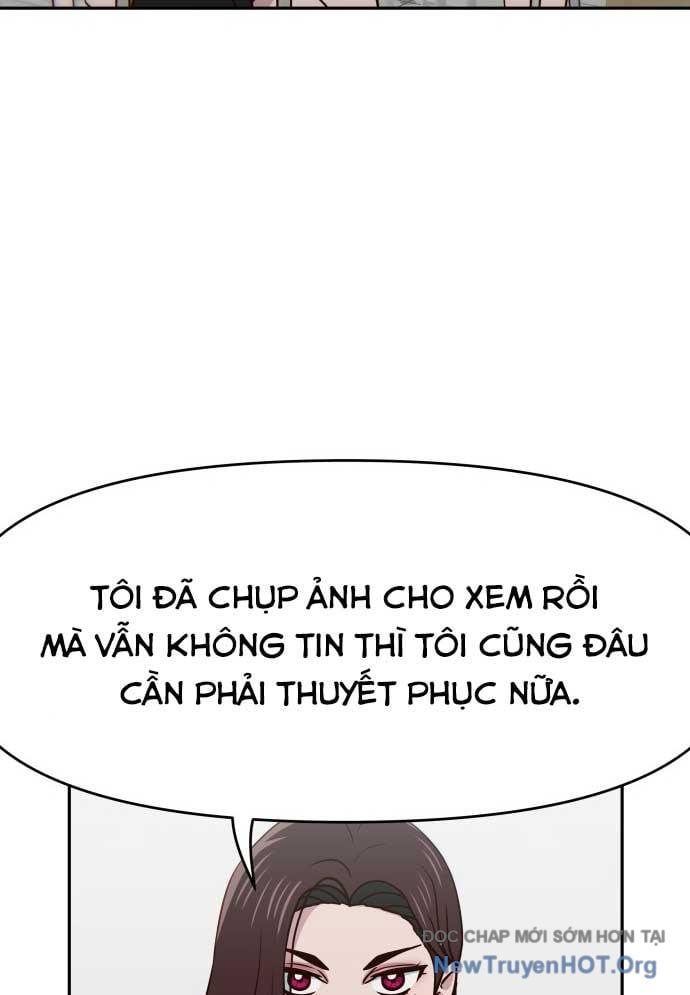 page_109