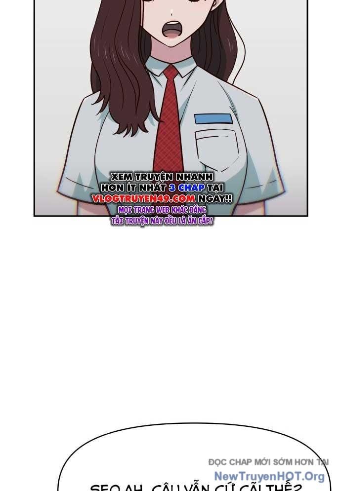 page_110