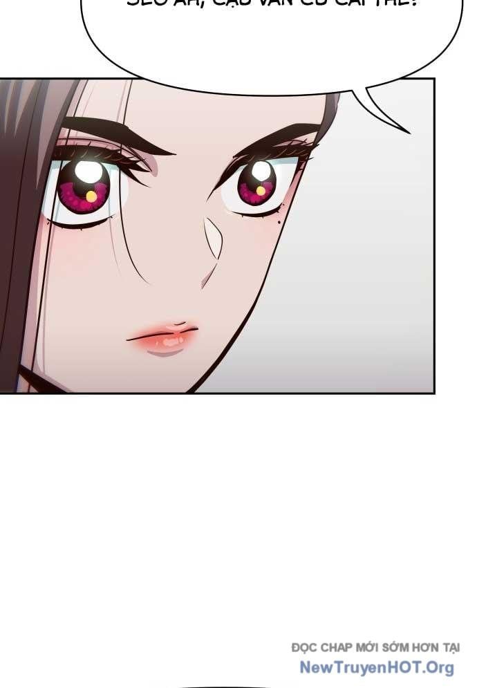 page_111
