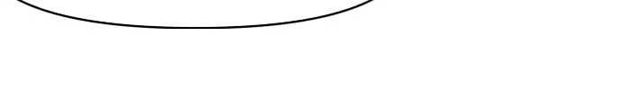 page_113