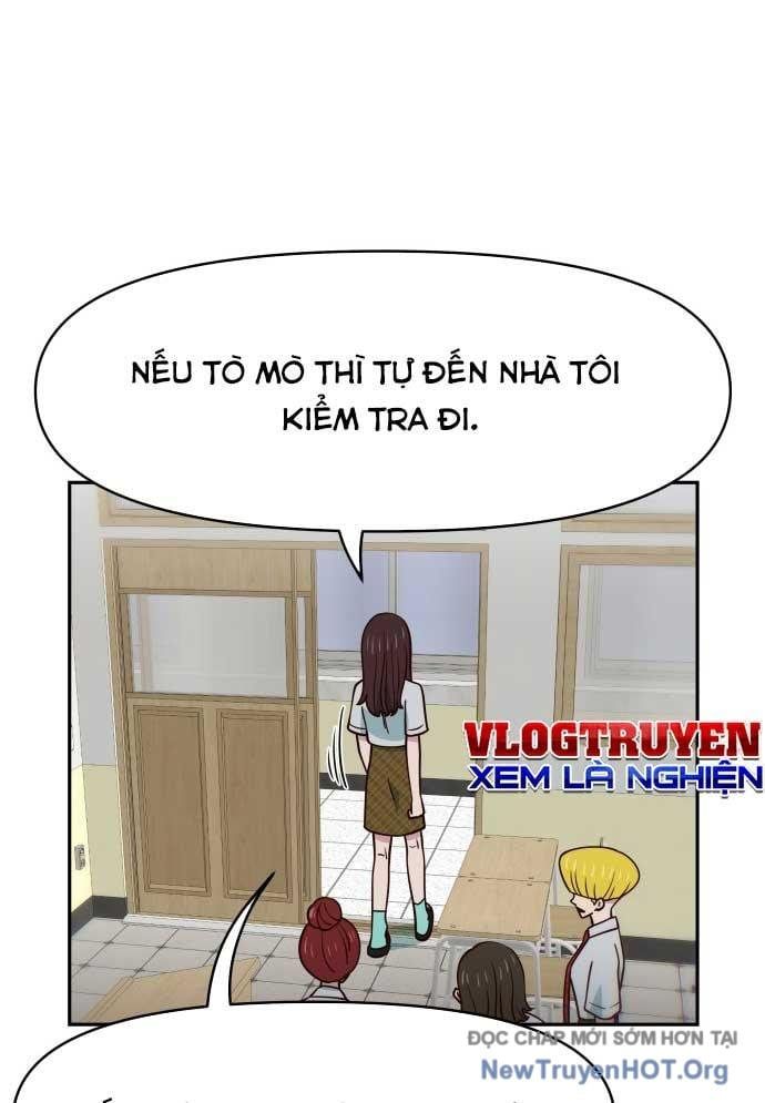 page_114