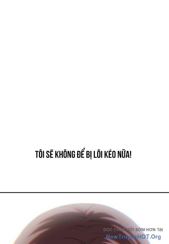 page_117