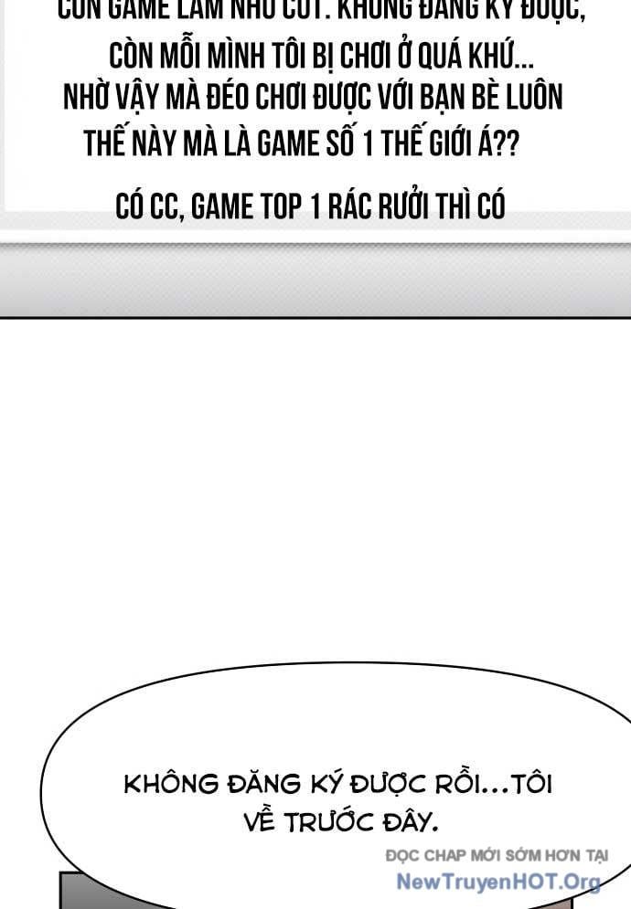 page_125