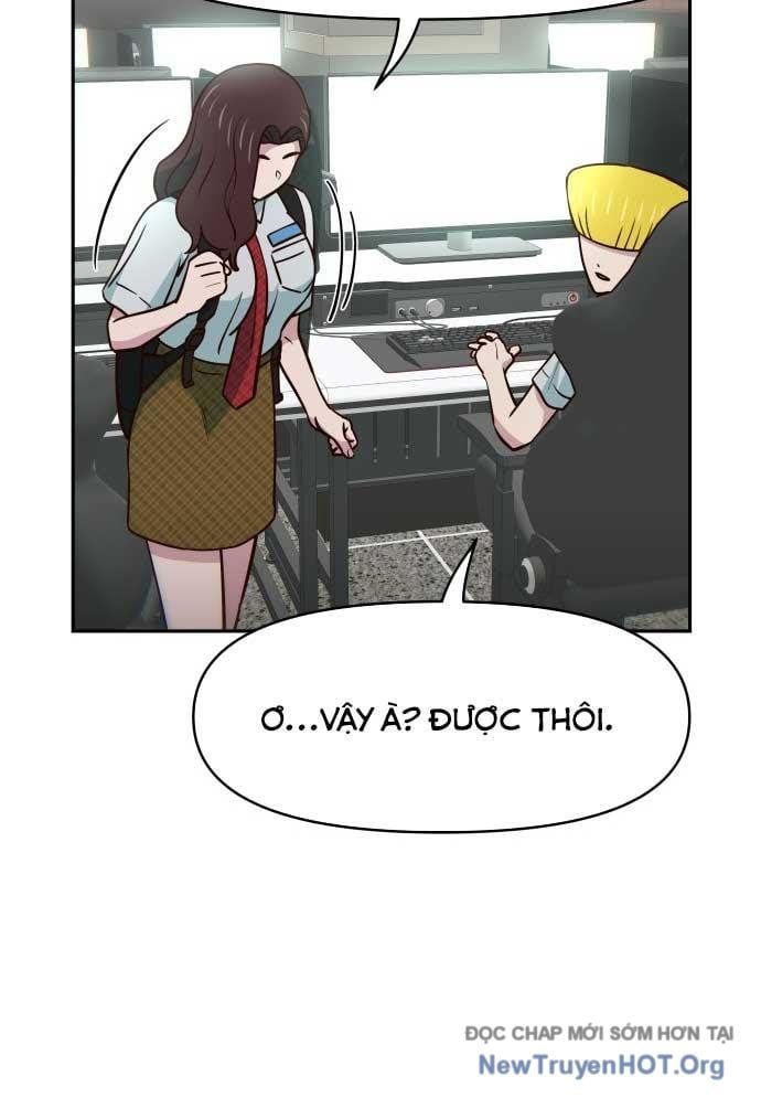 page_126