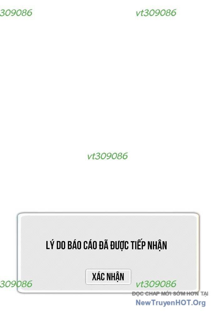 page_129