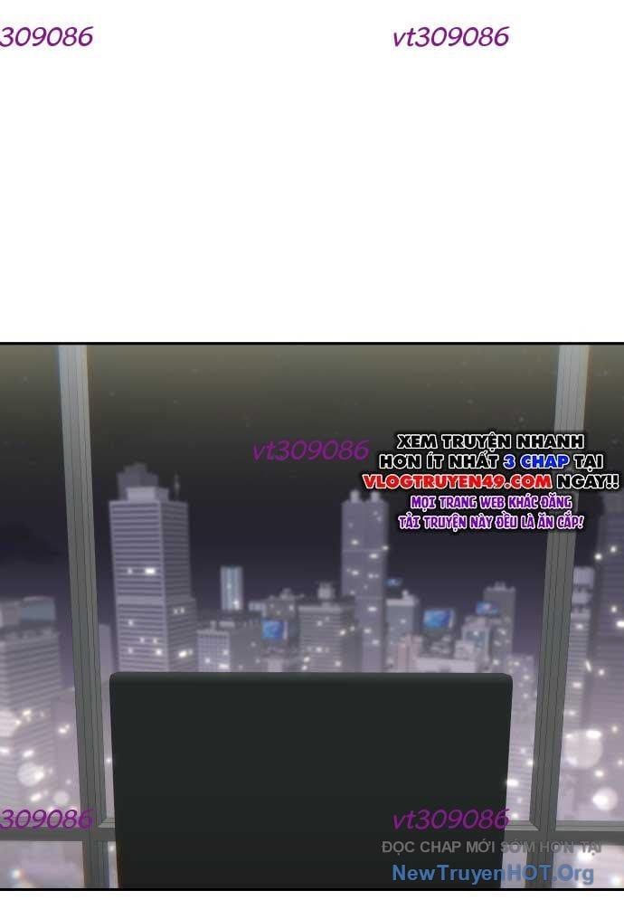 page_133
