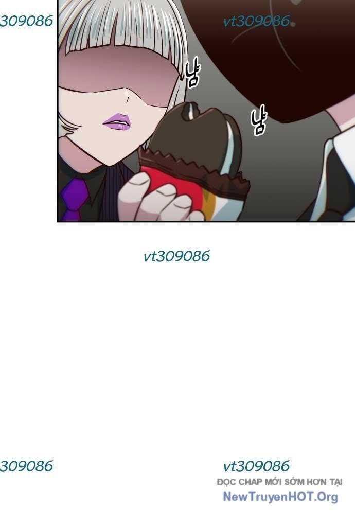 page_137