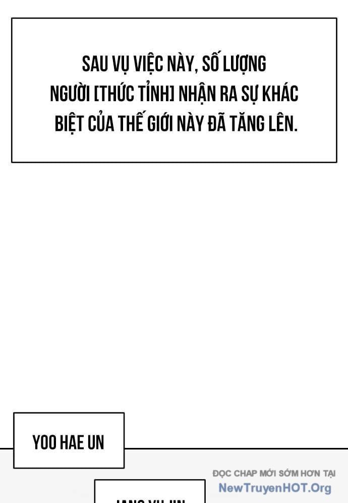 page_34