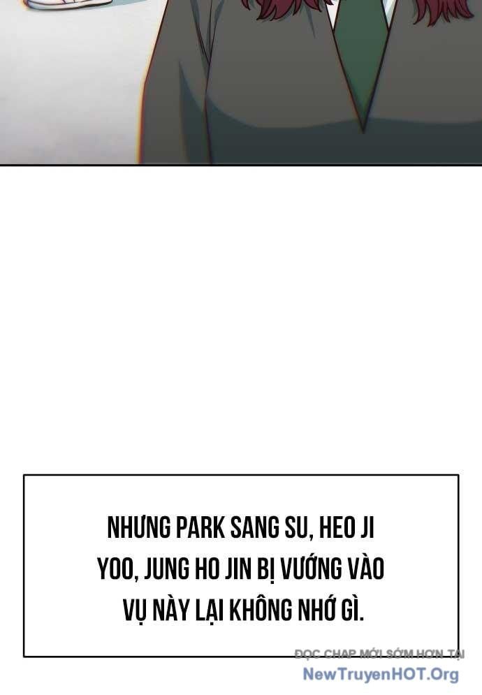 page_36