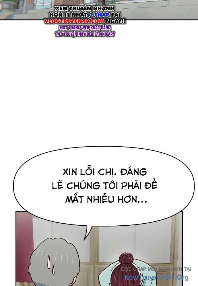 page_43