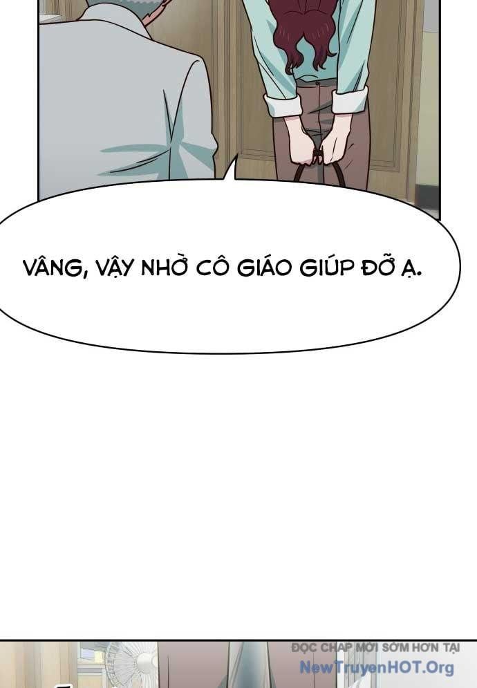 page_44
