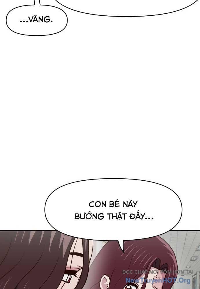 page_47