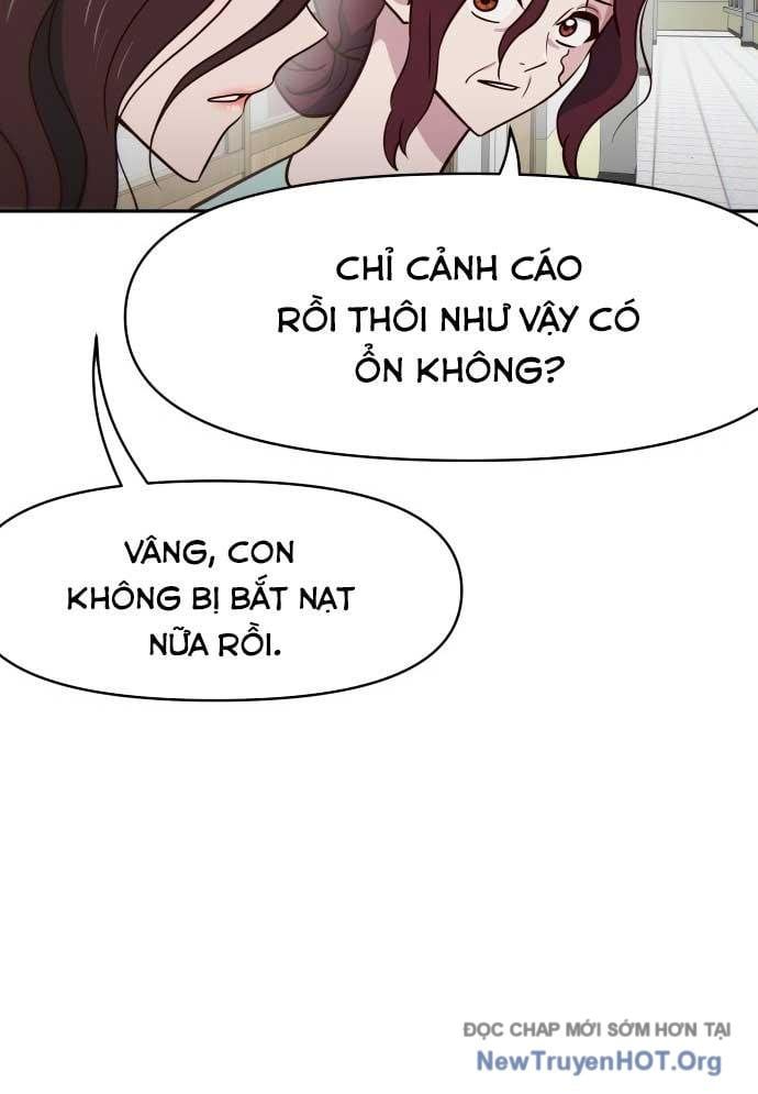 page_48