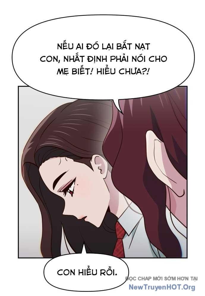 page_49