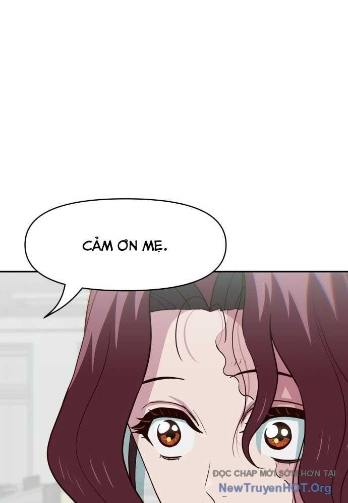 page_50
