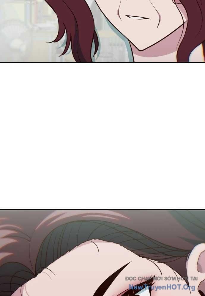 page_51