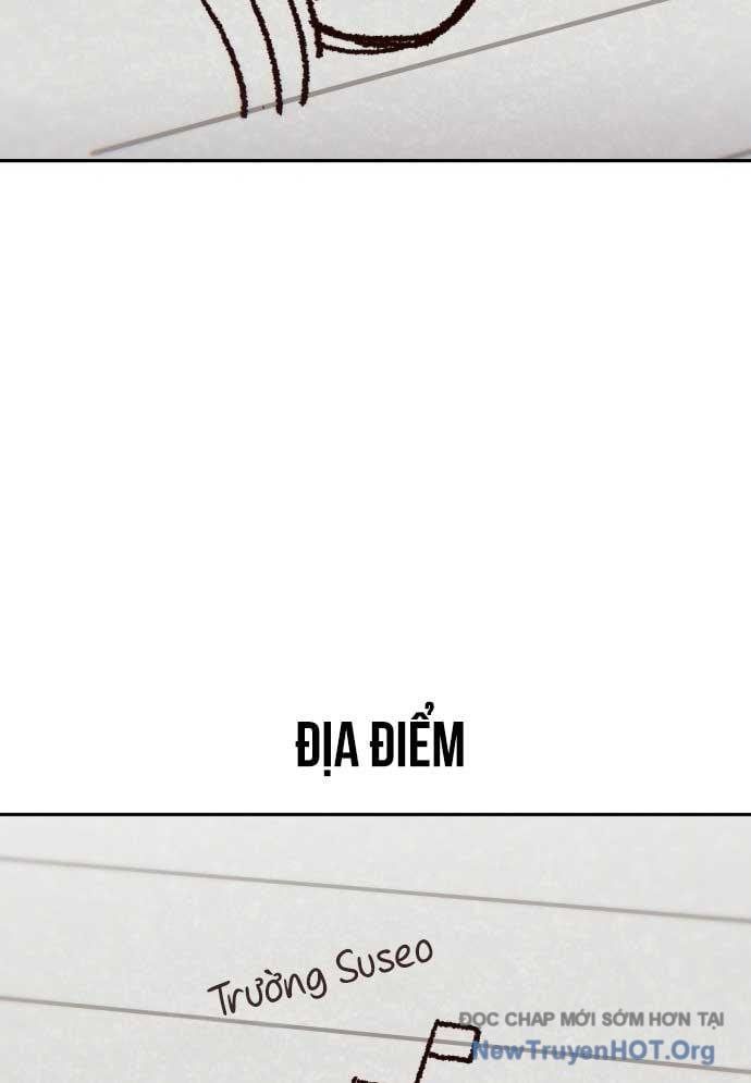 page_56