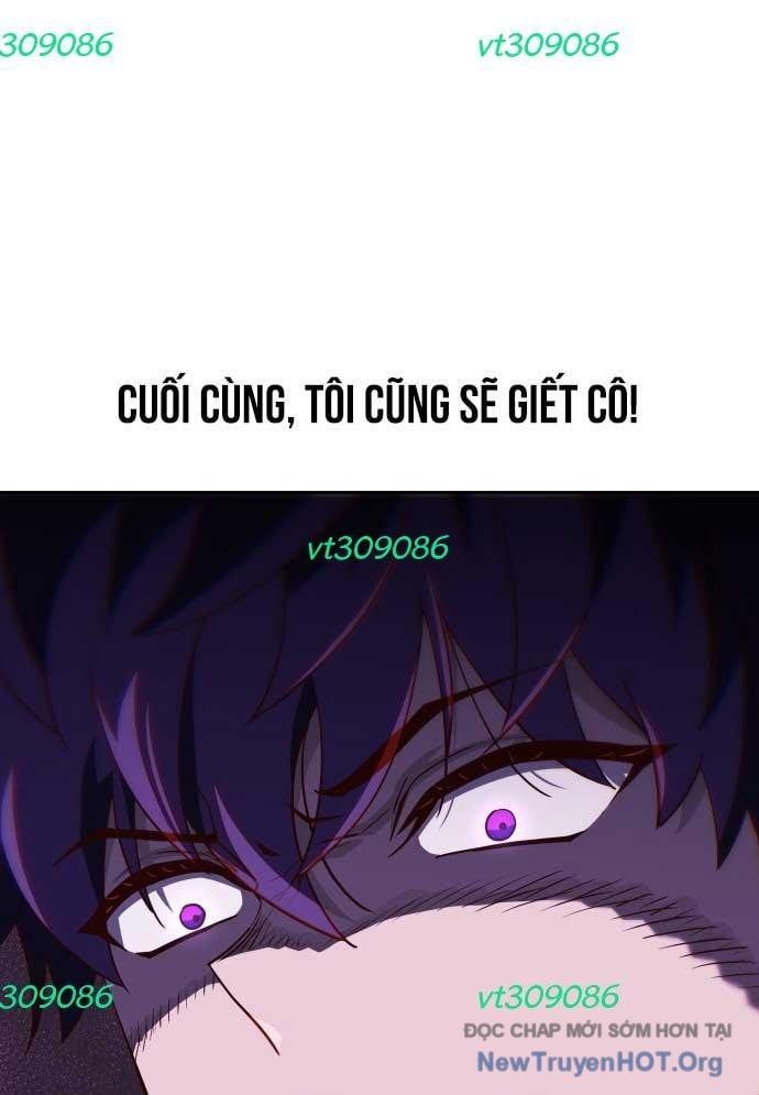 page_60