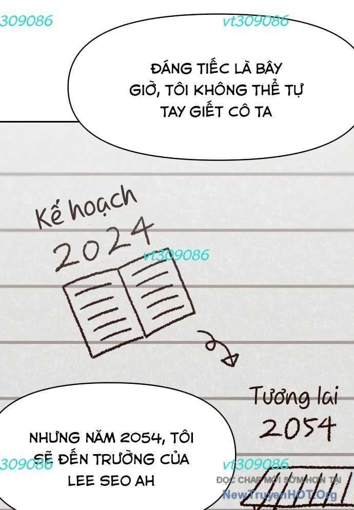 page_62