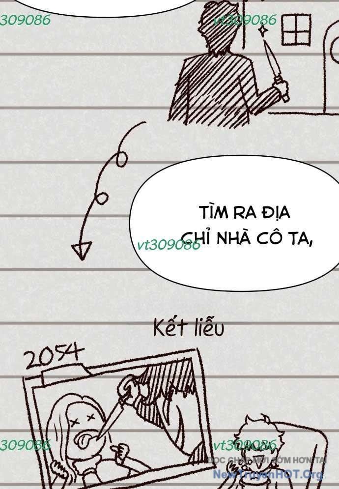 page_63