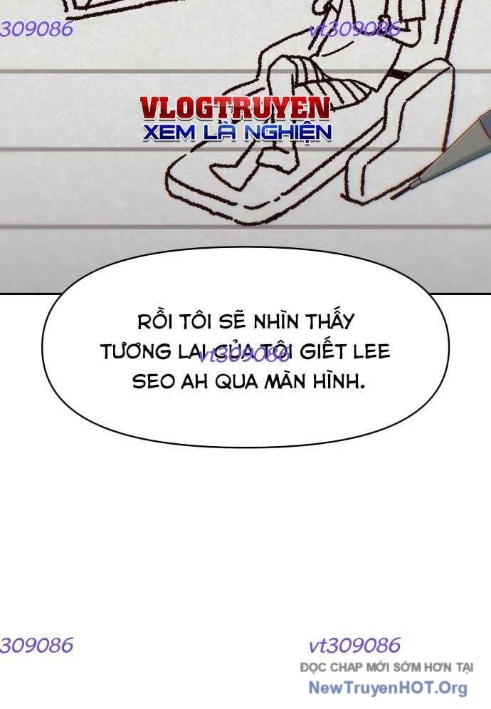 page_64