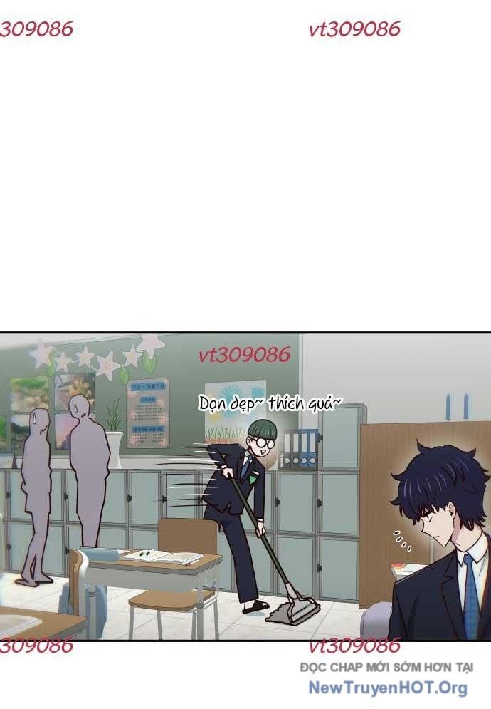 page_66