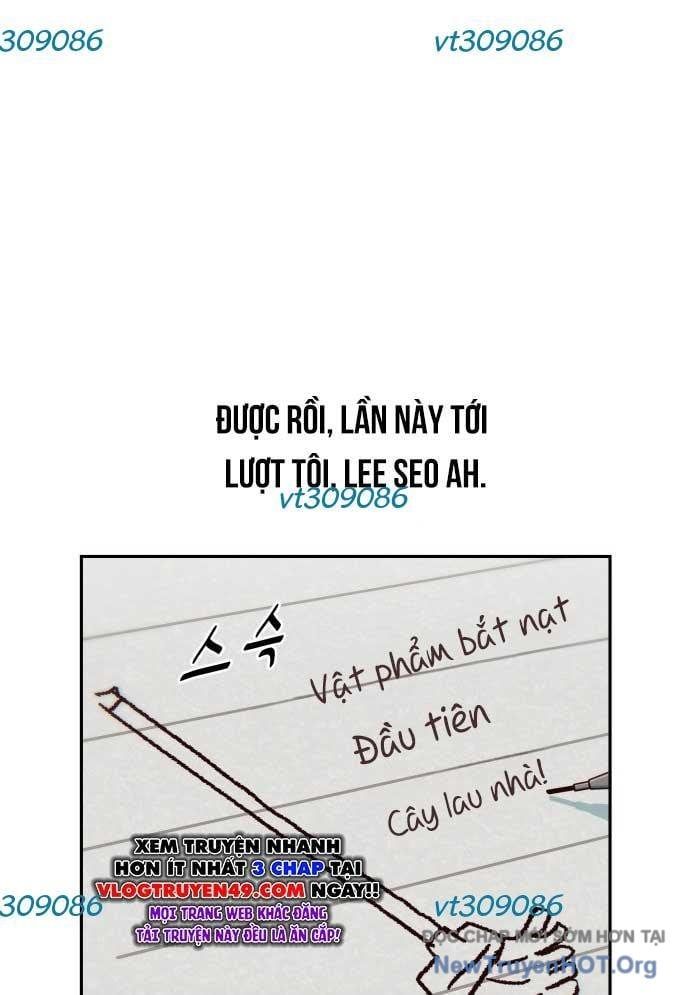 page_67