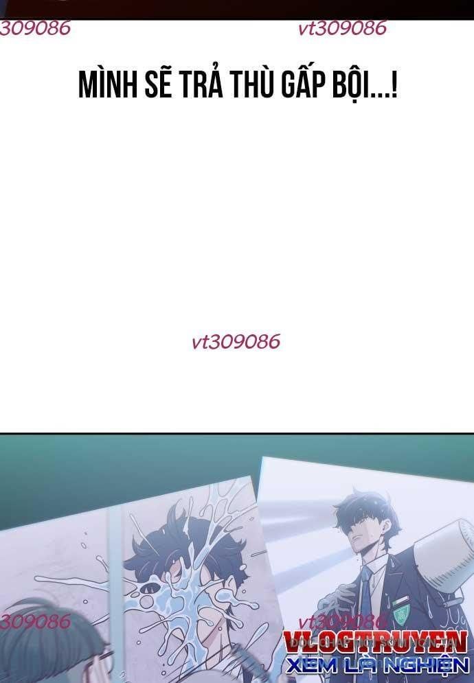 page_70