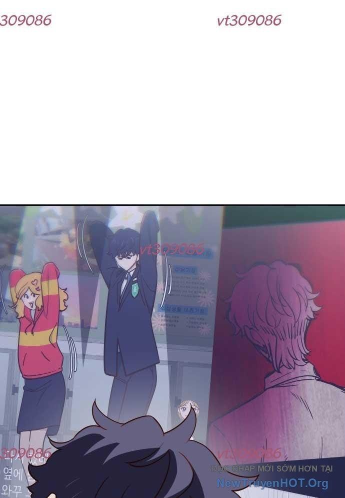 page_74