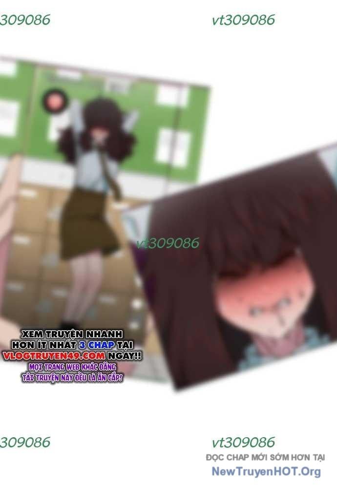 page_76