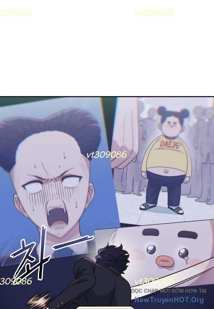 page_77