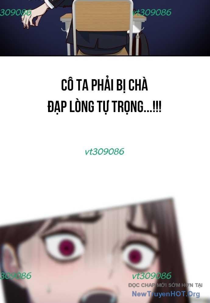 page_78