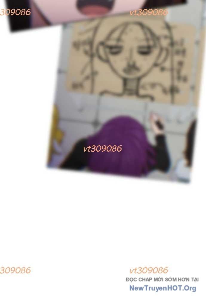 page_79