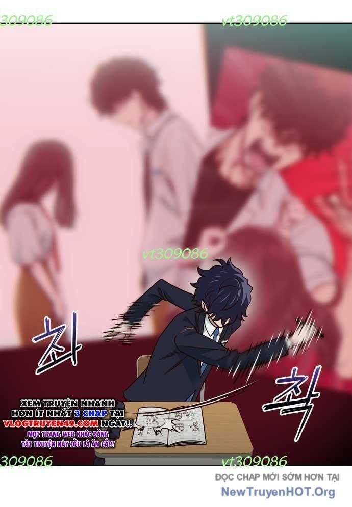 page_80