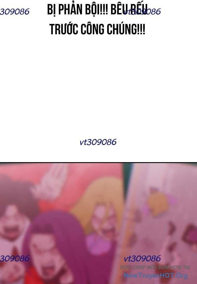 page_81