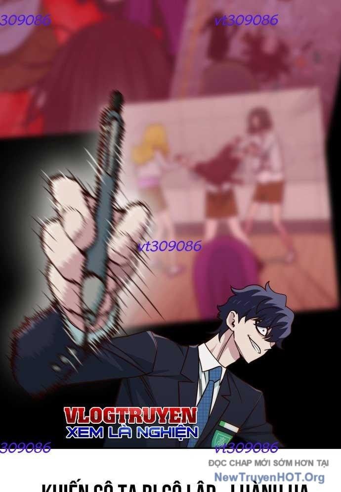 page_82