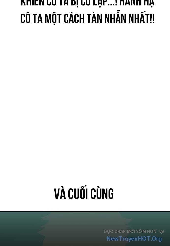 page_83
