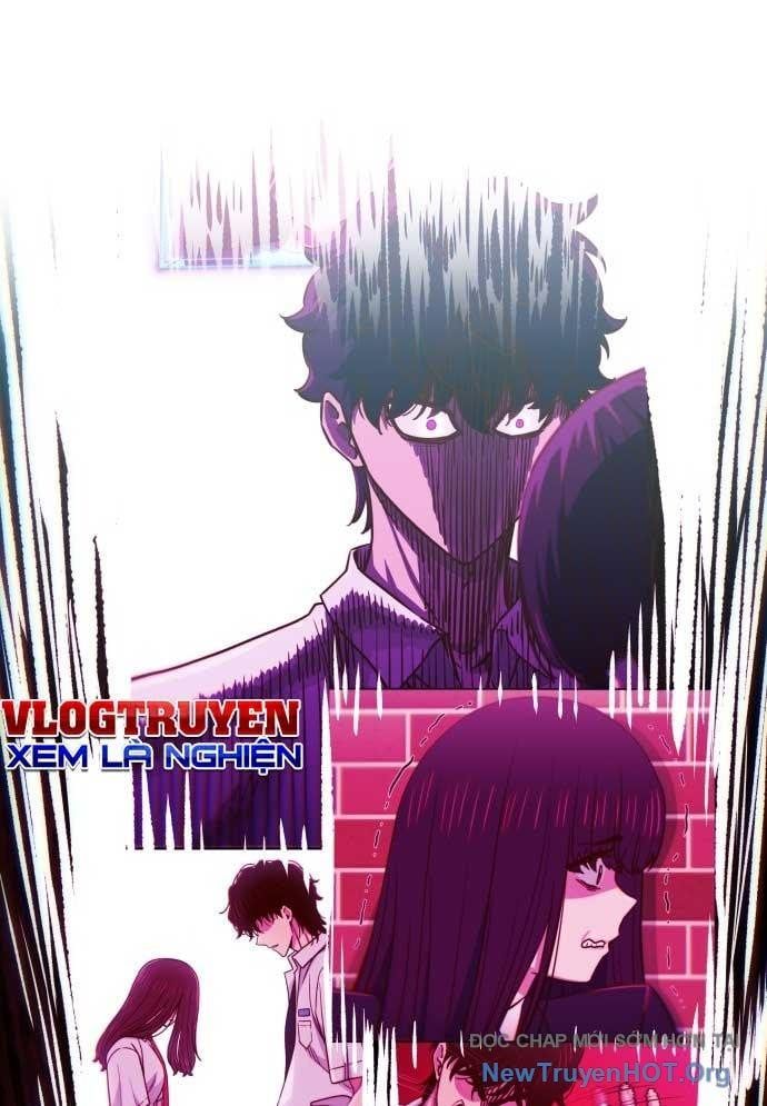 page_88