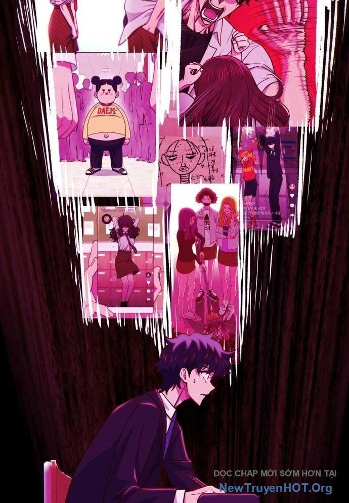 page_89