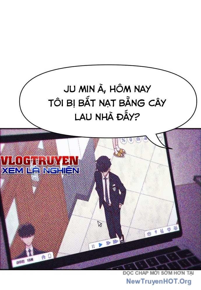 page_92