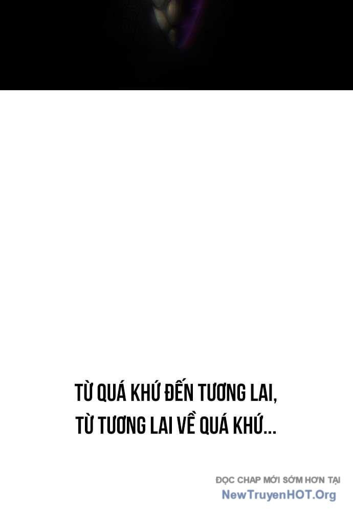 page_98