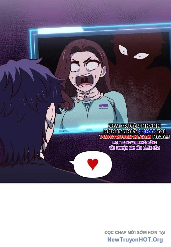 page_100