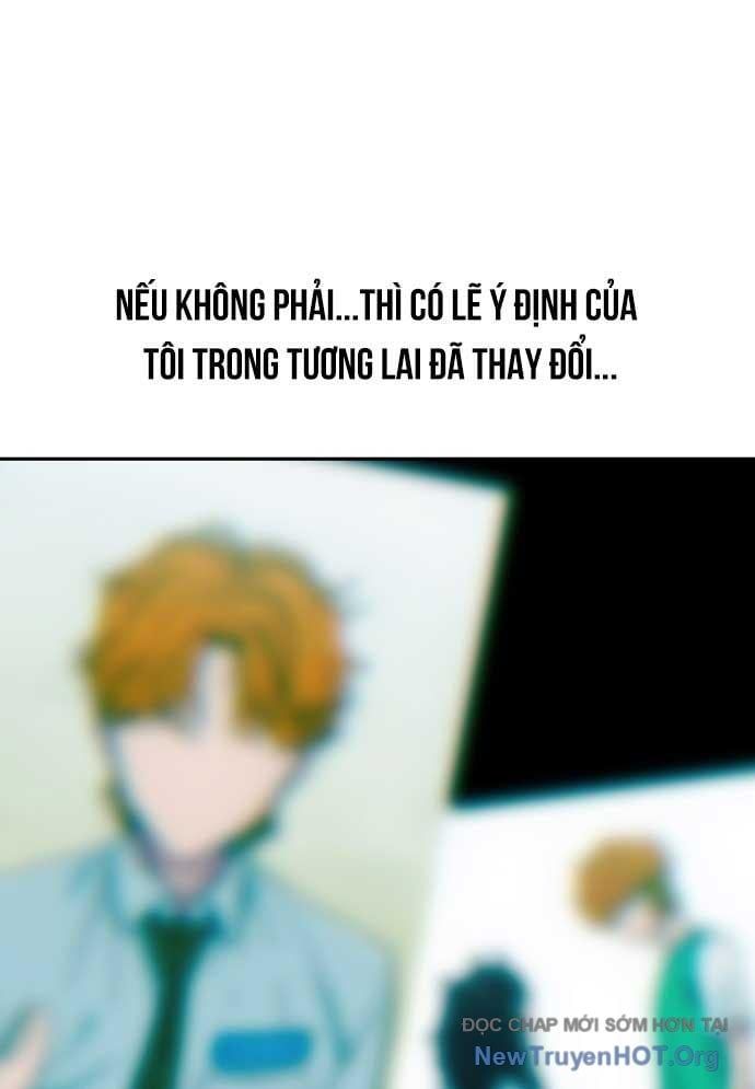 page_101