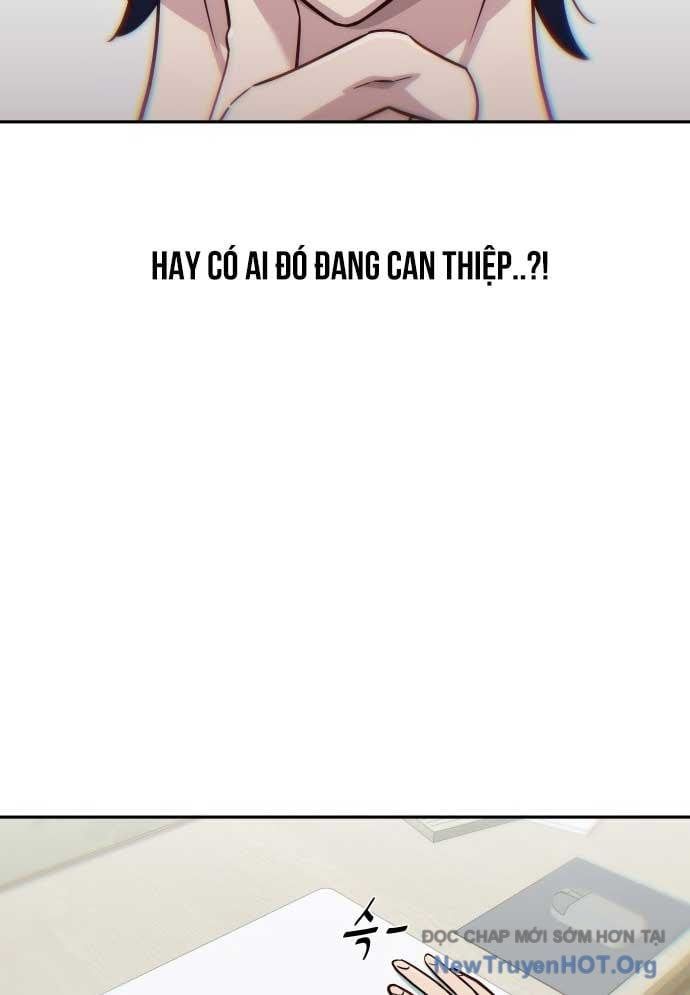 page_105