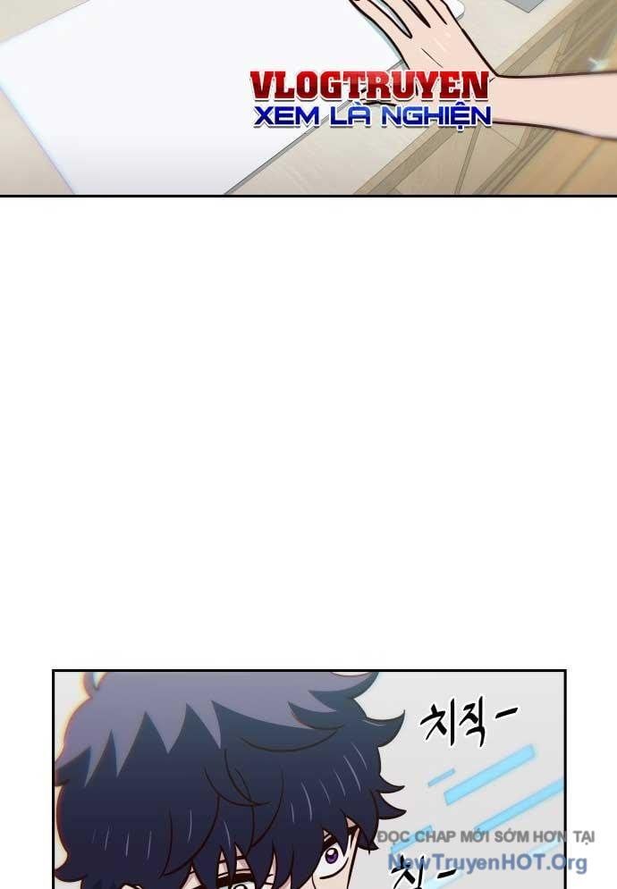 page_106