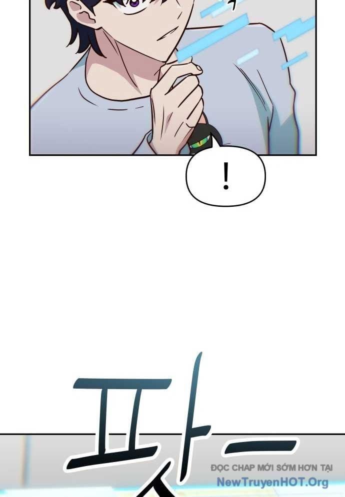 page_107