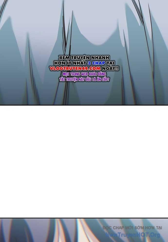 page_109